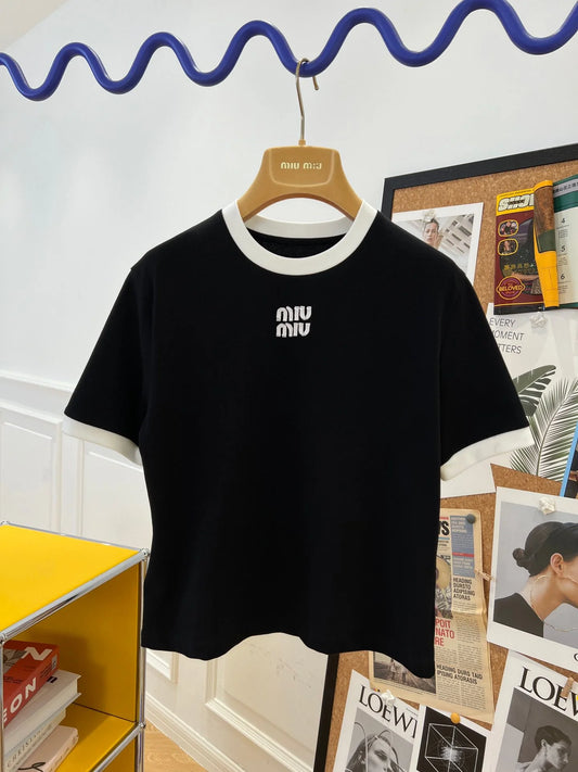 MIUMIU TOPS