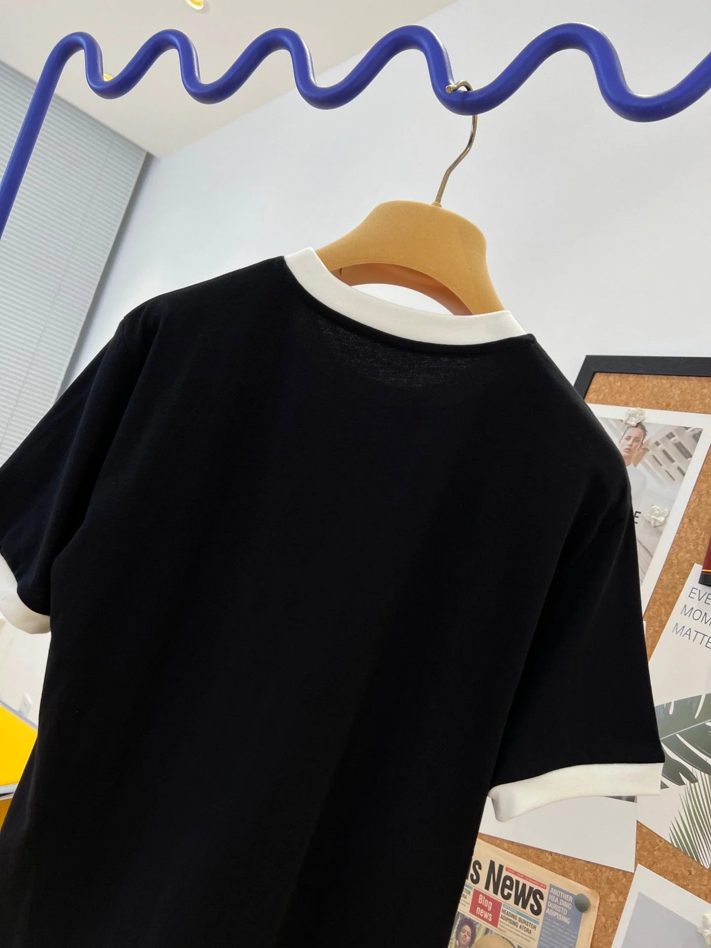 MIUMIU TOPS