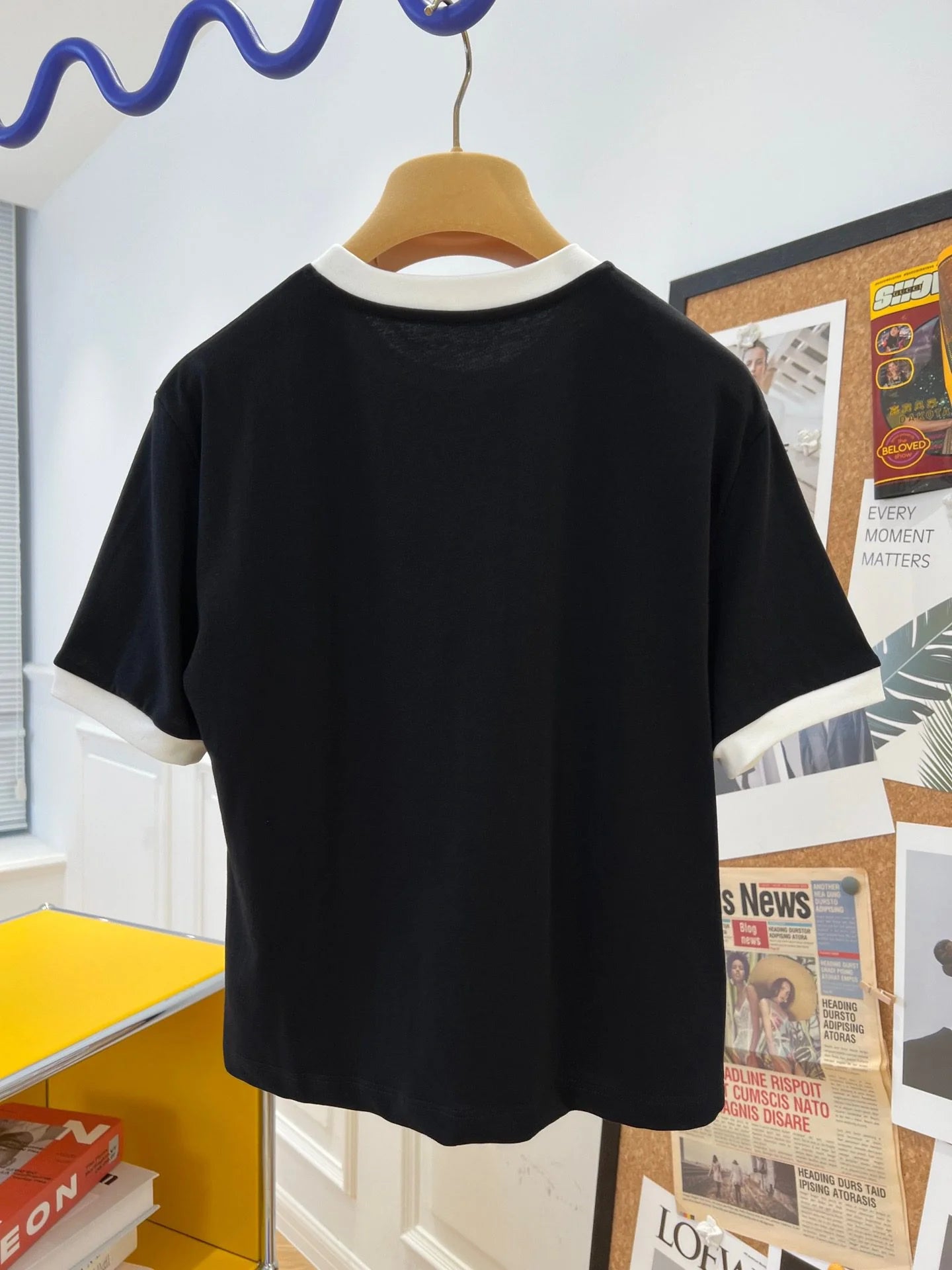 MIUMIU TOPS