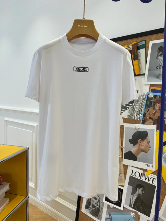 MIUMIU TOPS