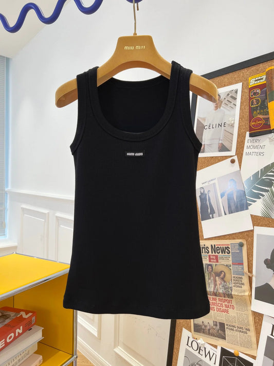 MIUMIU TOPS