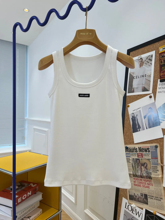 MIUMIU TOPS