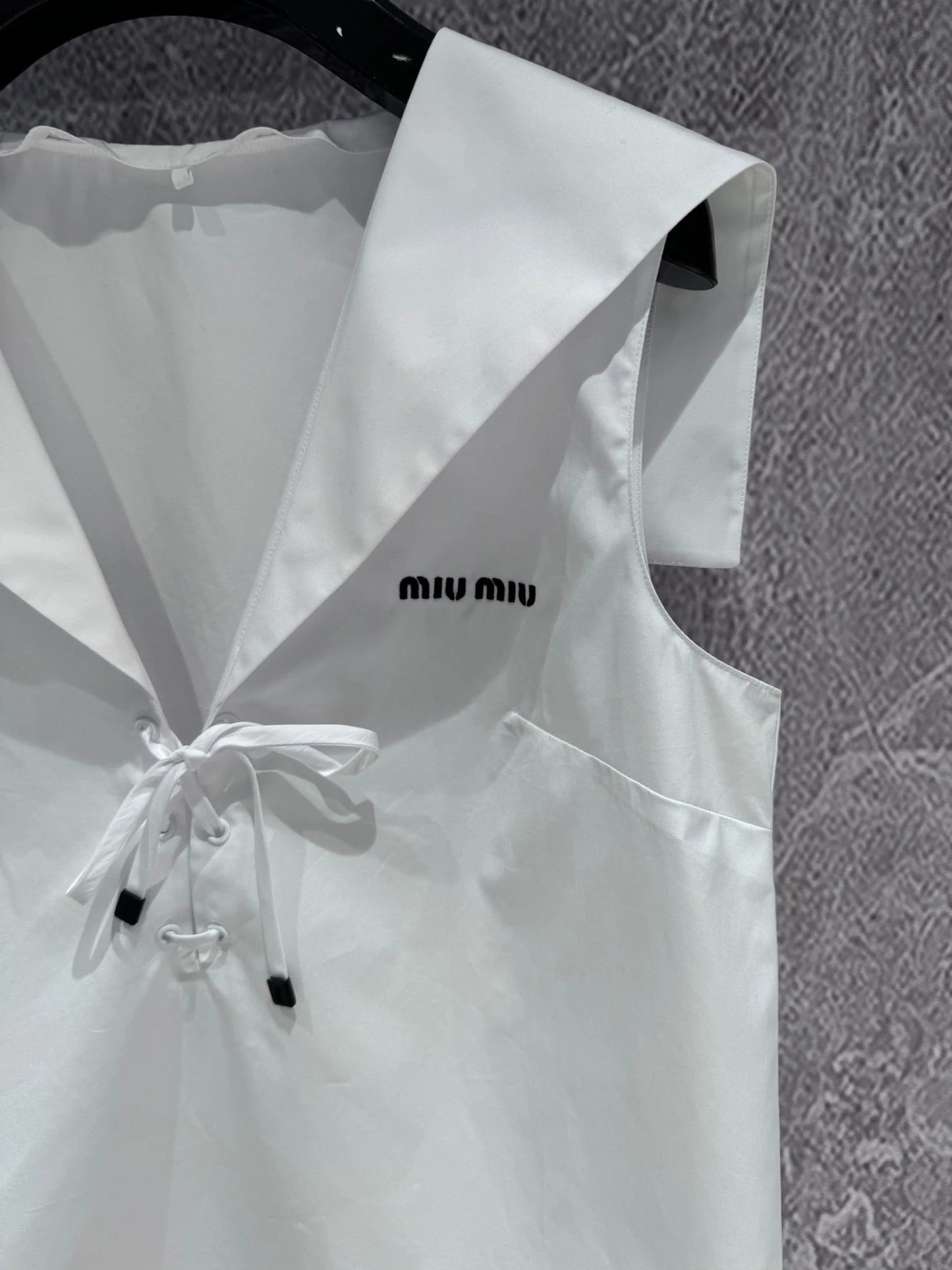 MIUMIU TOPS
