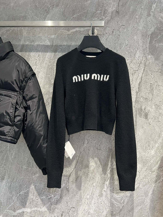 MIUMIU TOPS