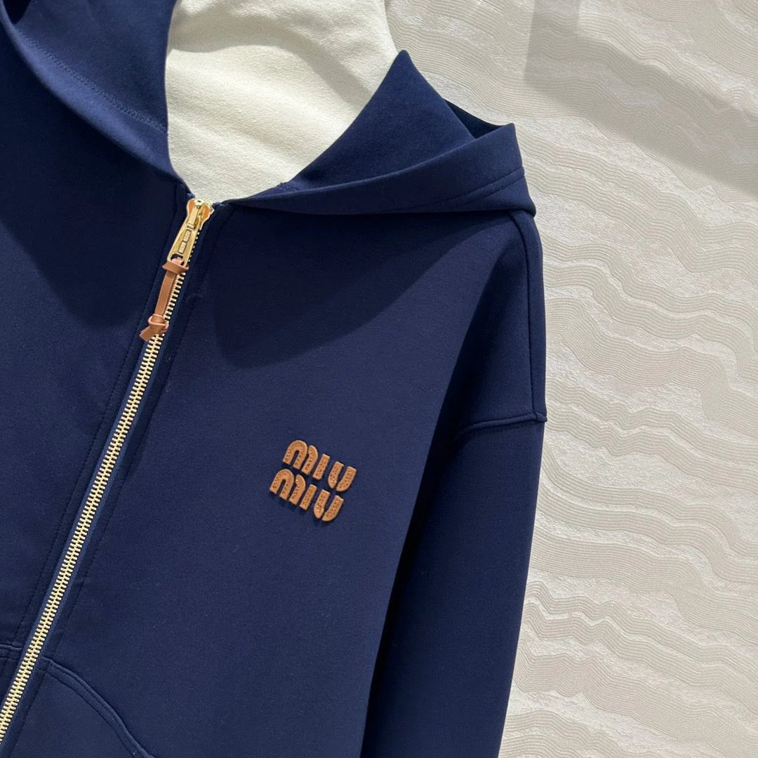 MIUMIU TOPS