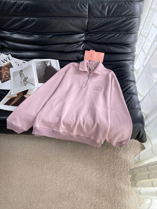 MIUMIU TOPS