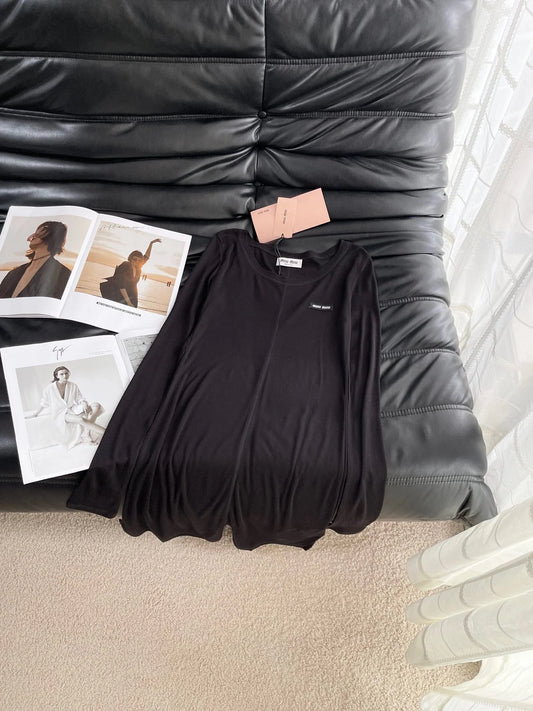 MIUMIU TOPS