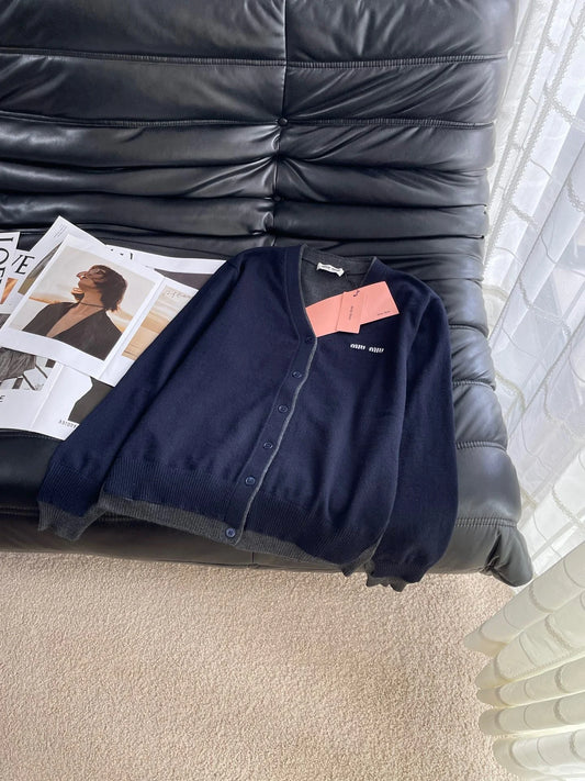 MIUMIU TOPS