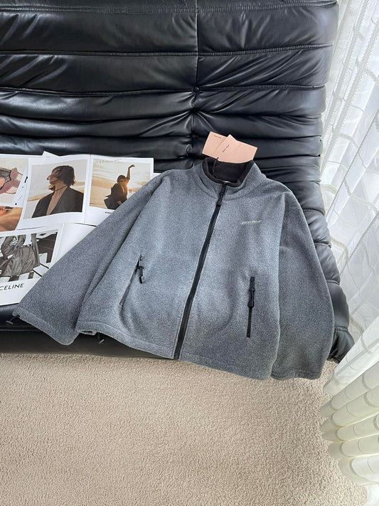 MIUMIU TOPS