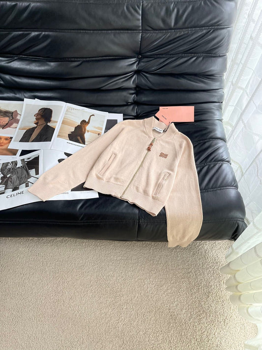 MIUMIU TOPS