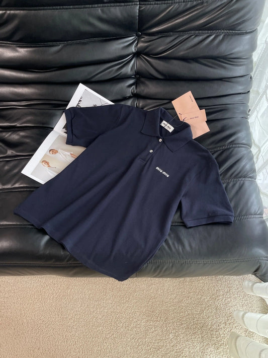 MIUMIU TOPS