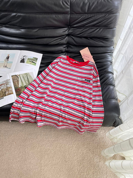 MIUMIU TOPS