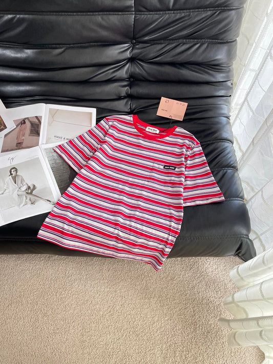 MIUMIU TOPS