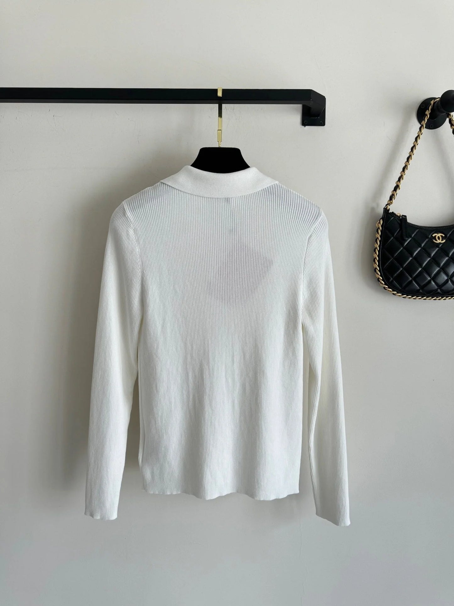 MIUMIU TOPS