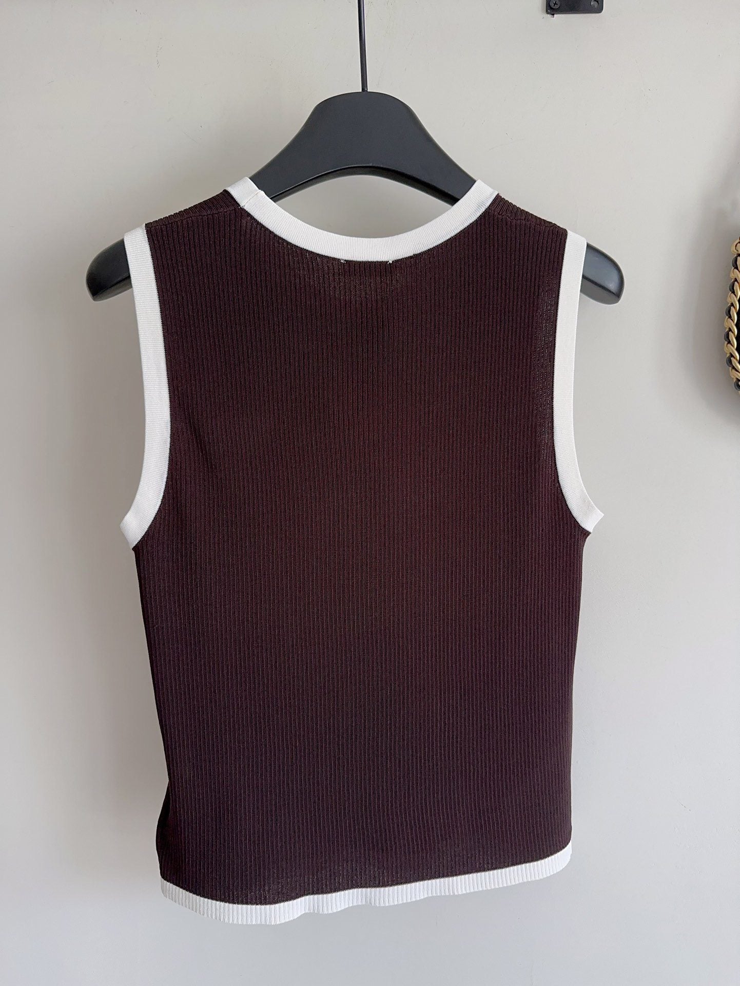 MIUMIU TOPS