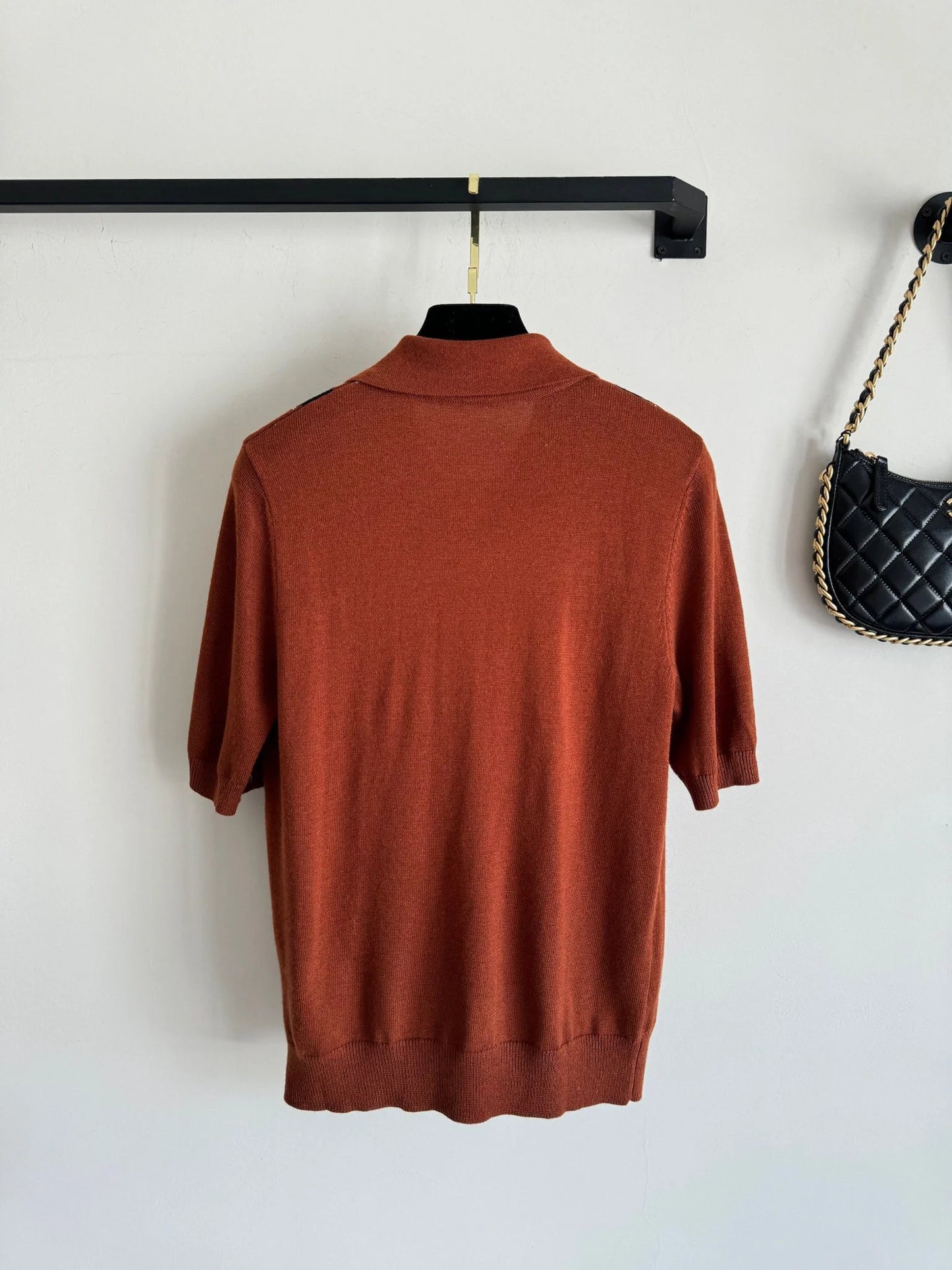 MIUMIU TOPS