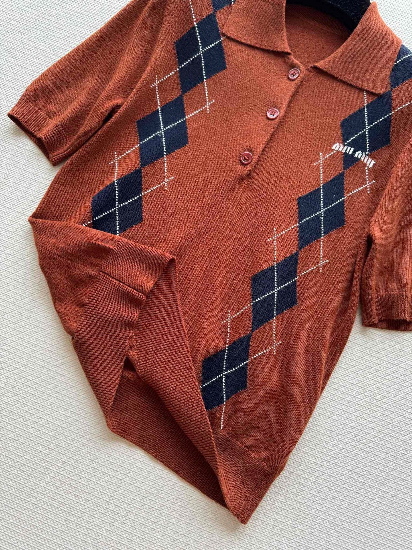 MIUMIU TOPS