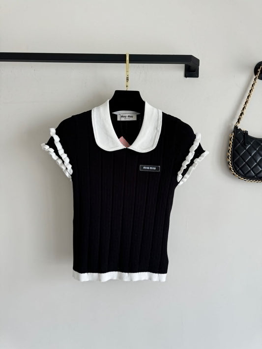 MIUMIU TOPS