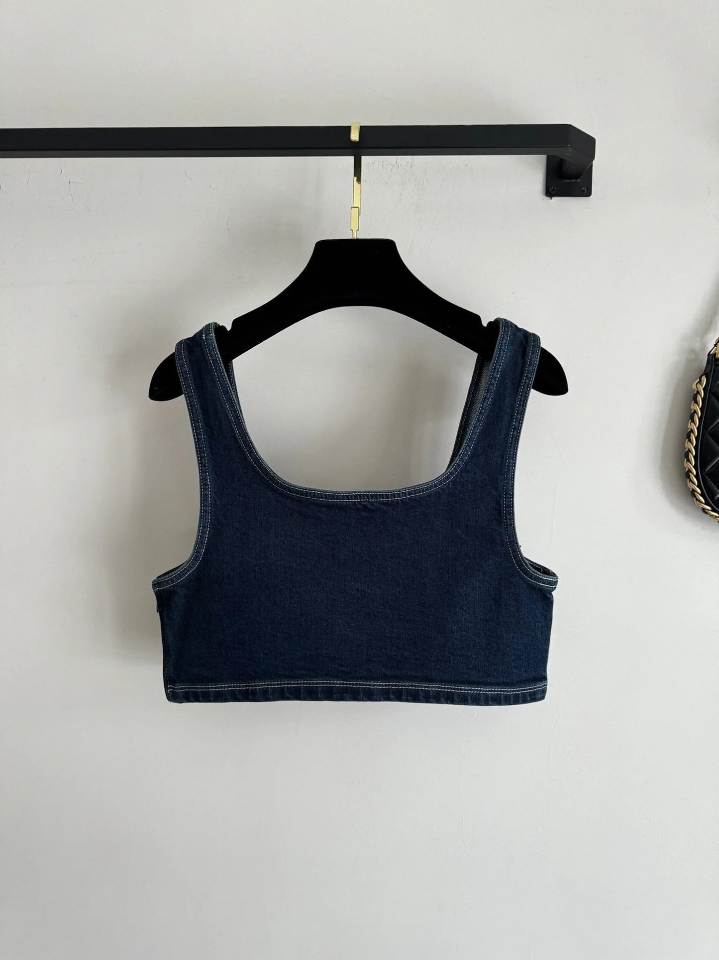 MIUMIU TOPS