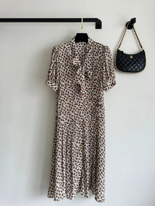 MIUMIU TOPS