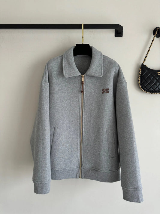 MIUMIU TOPS