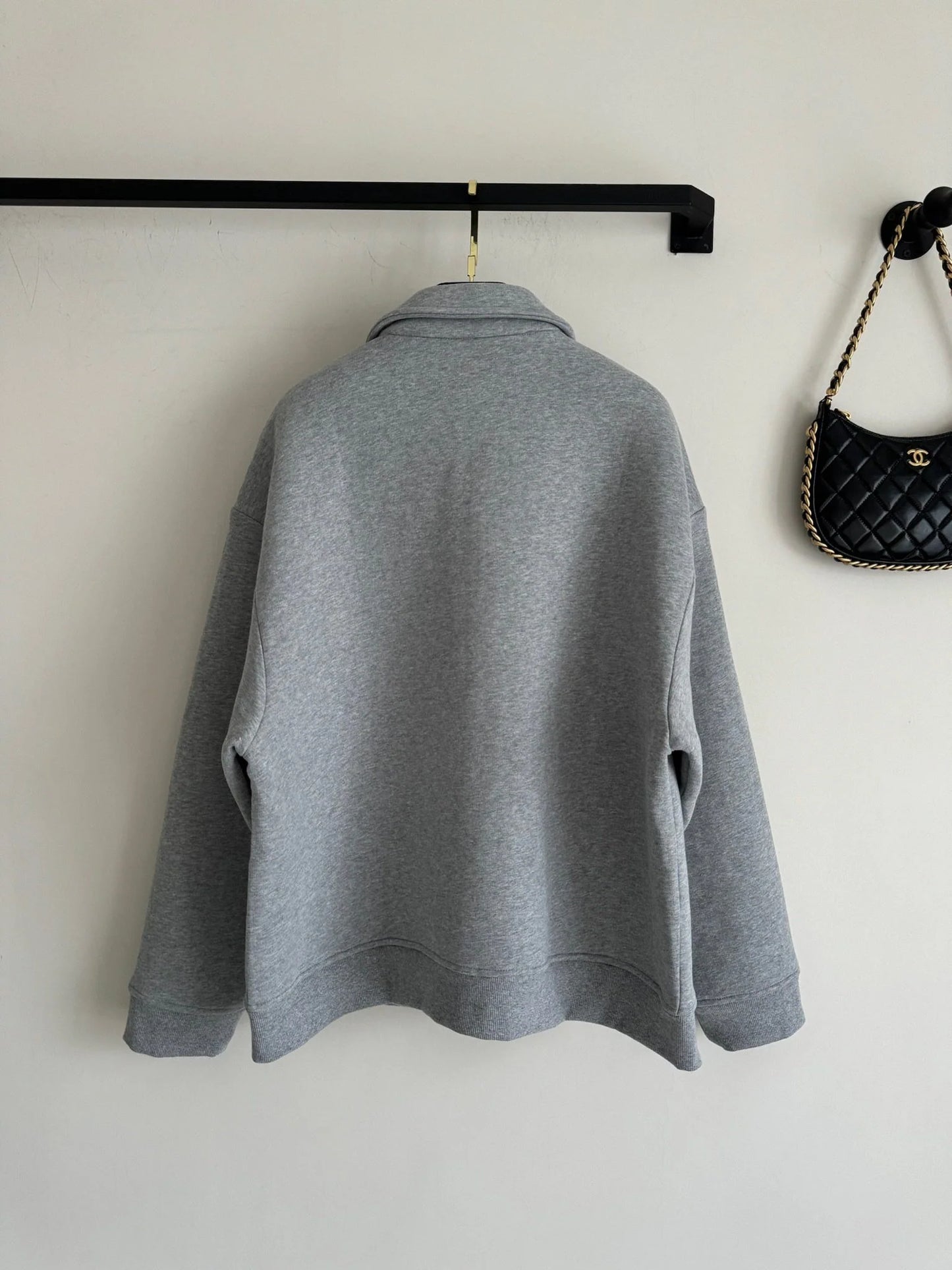 MIUMIU TOPS