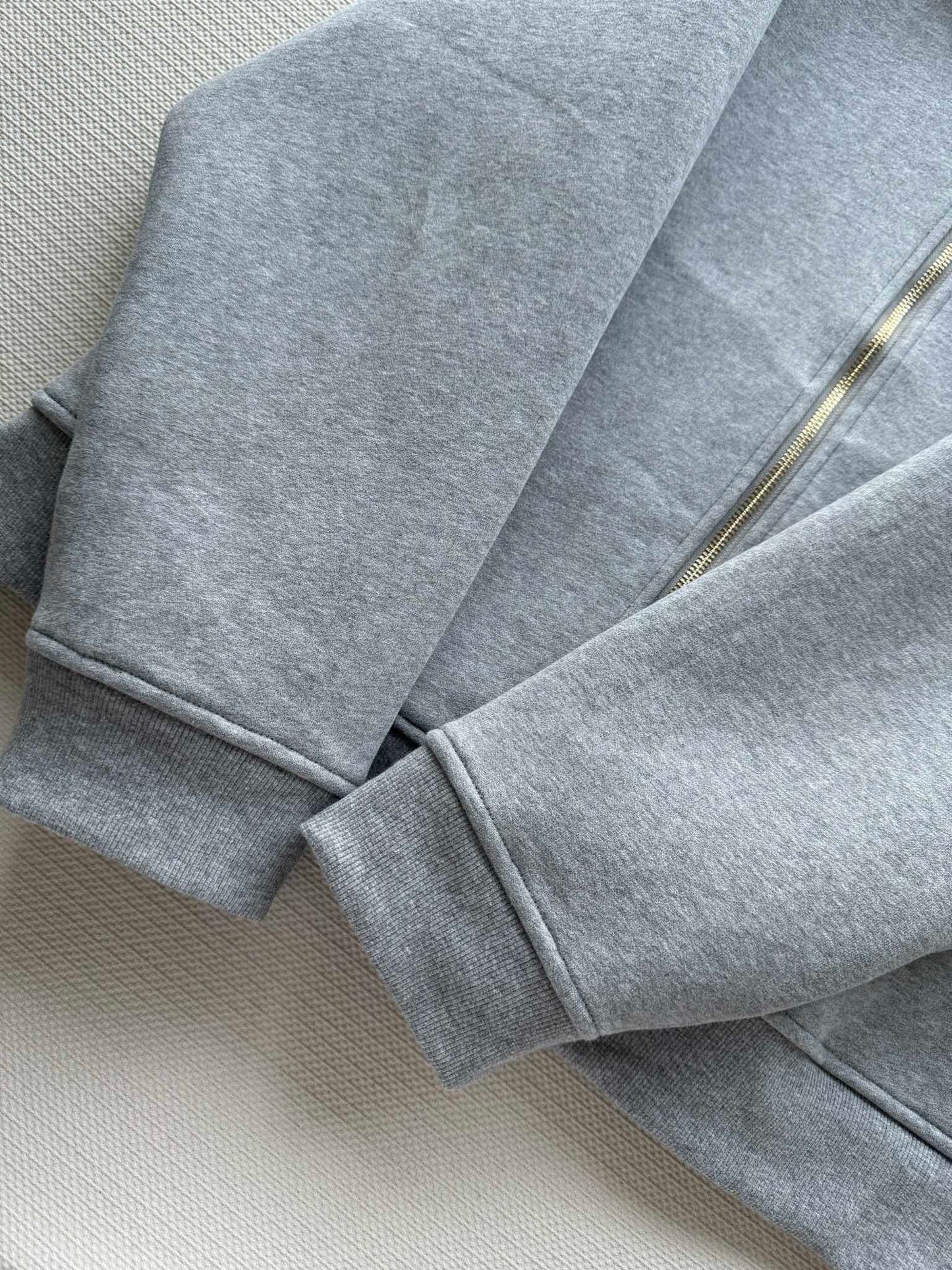 MIUMIU TOPS