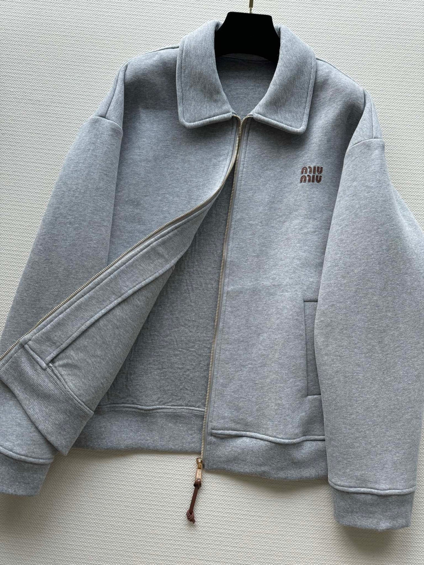 MIUMIU TOPS