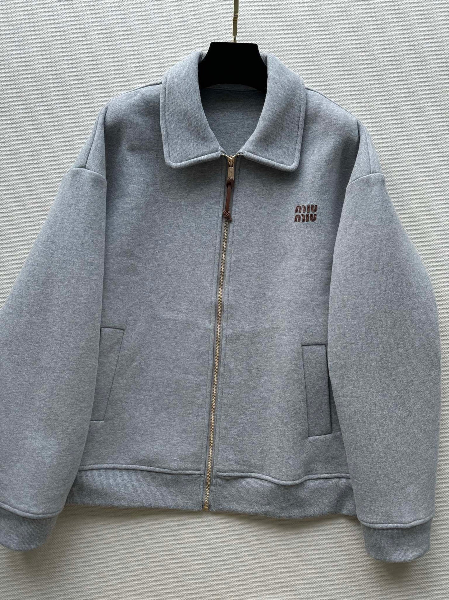 MIUMIU TOPS