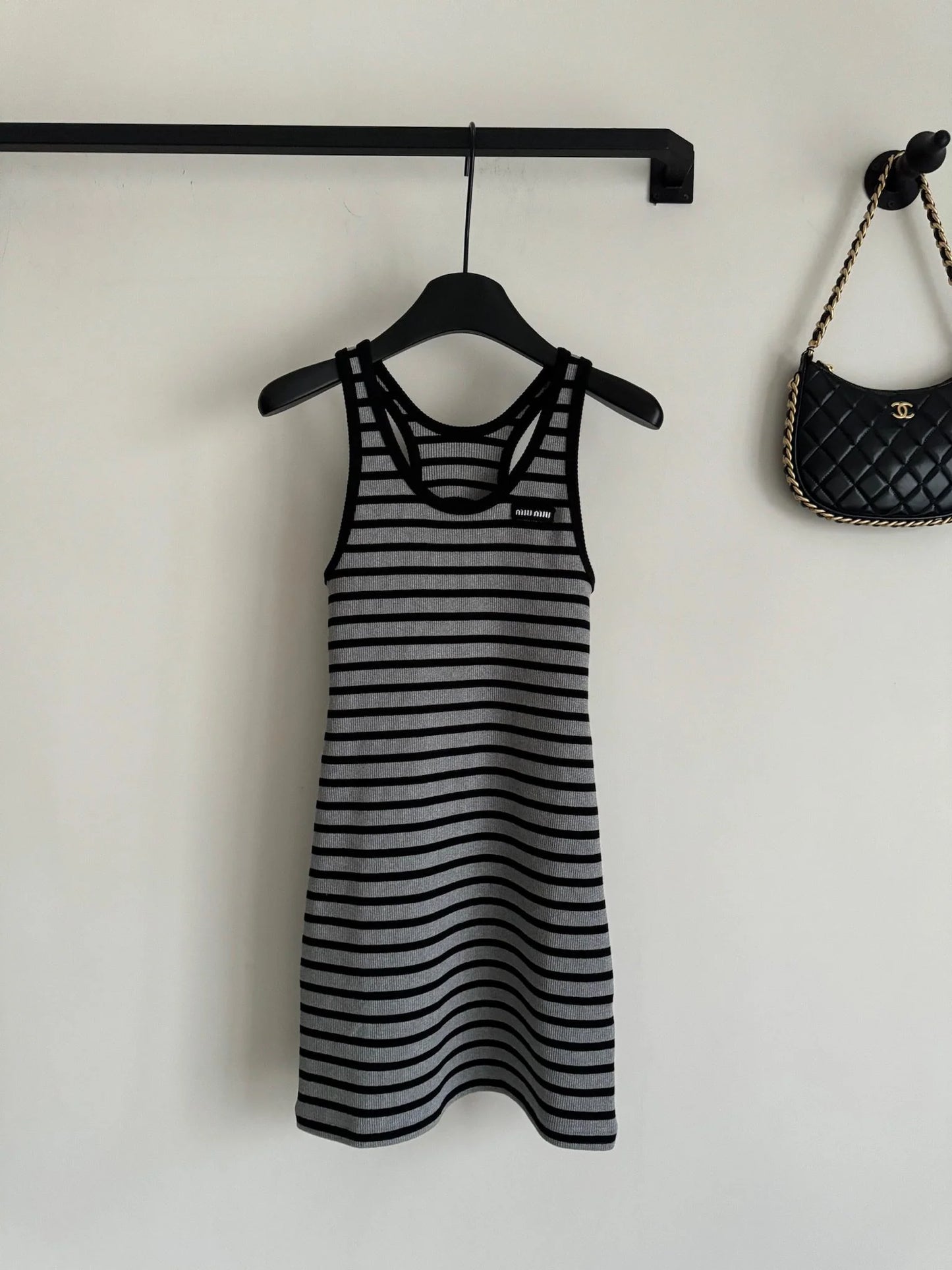 MIUMIU TOPS