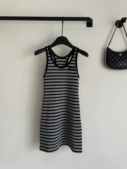 MIUMIU TOPS