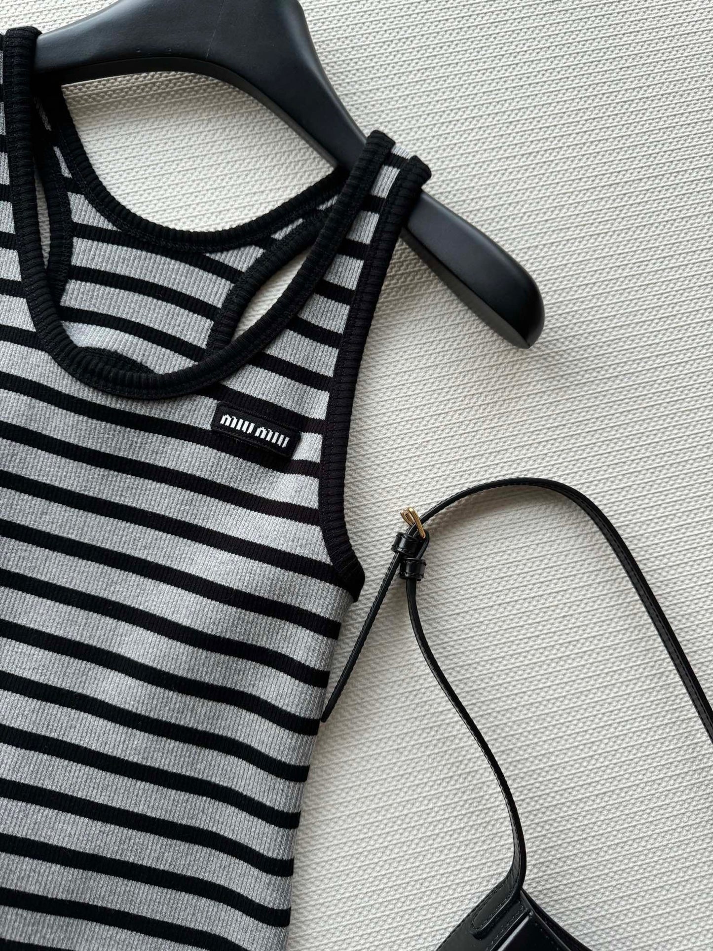 MIUMIU TOPS