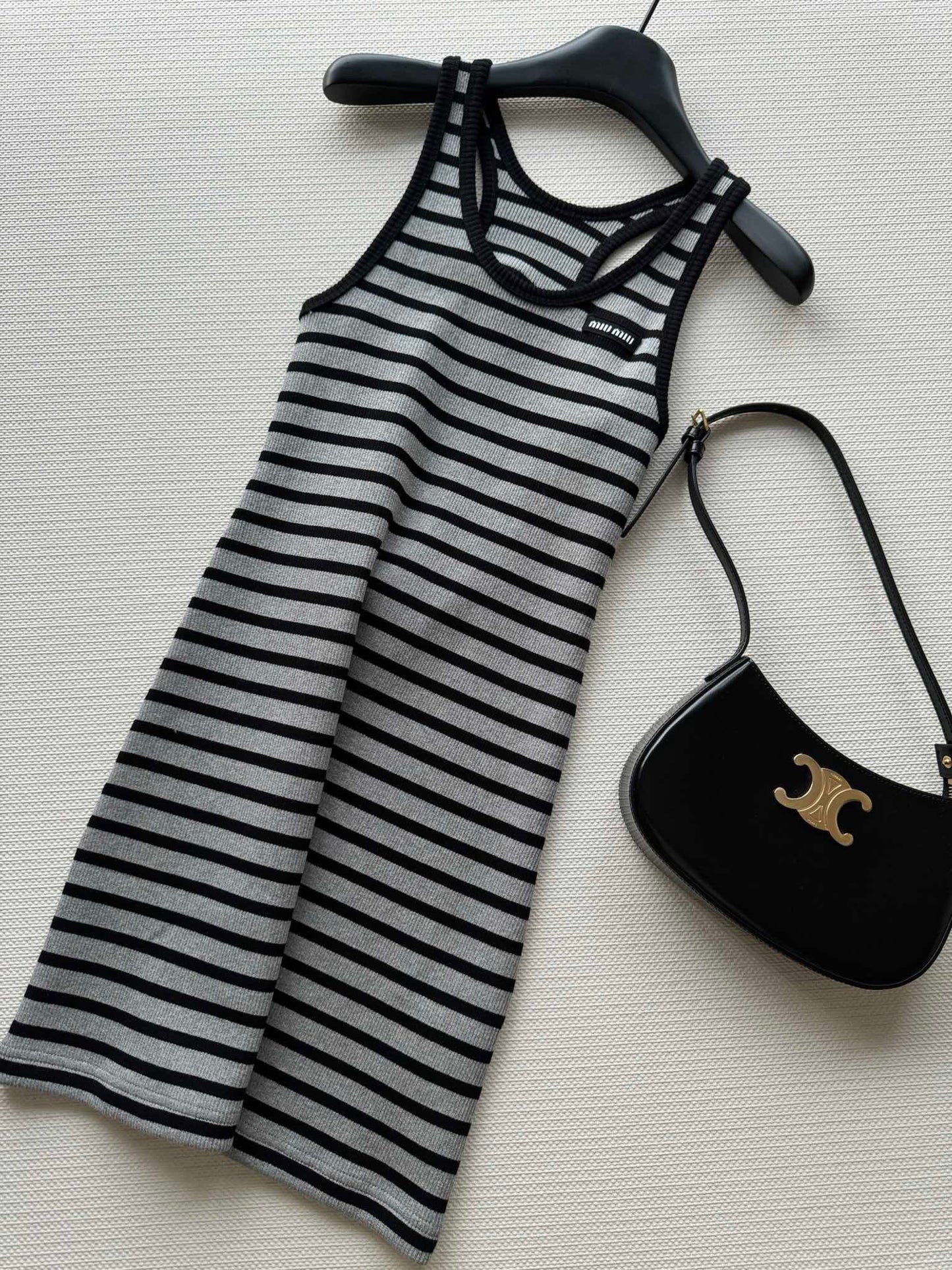 MIUMIU TOPS