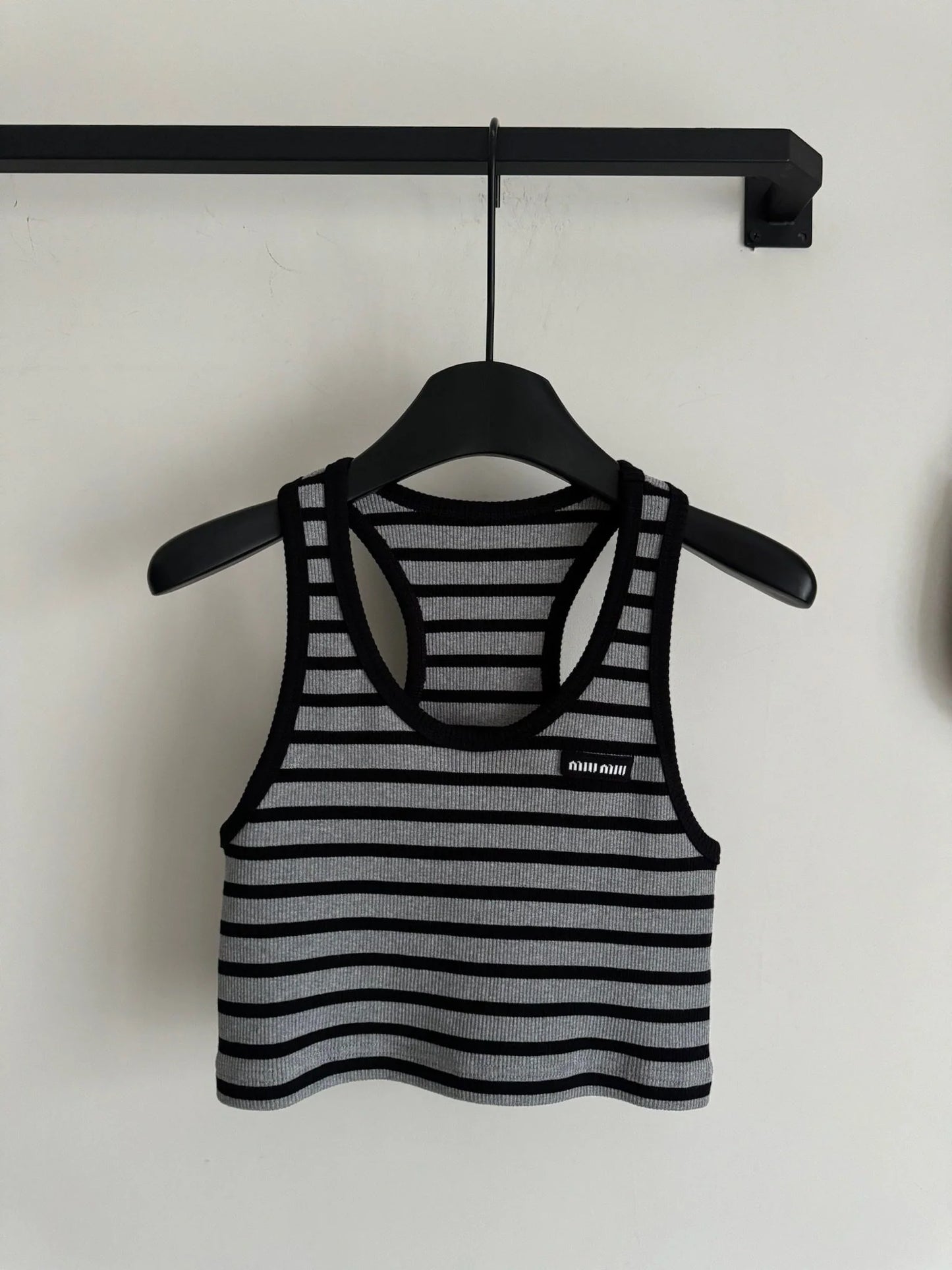 MIUMIU TOPS
