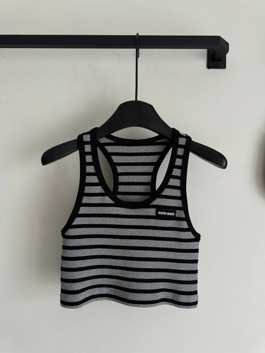 MIUMIU TOPS