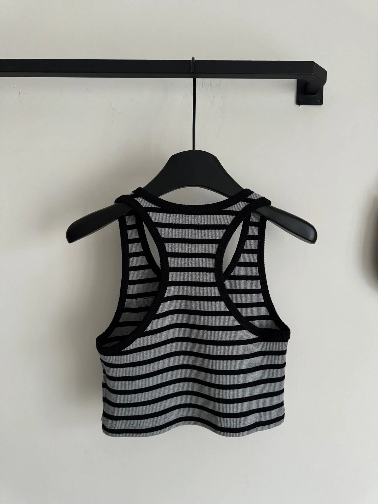 MIUMIU TOPS