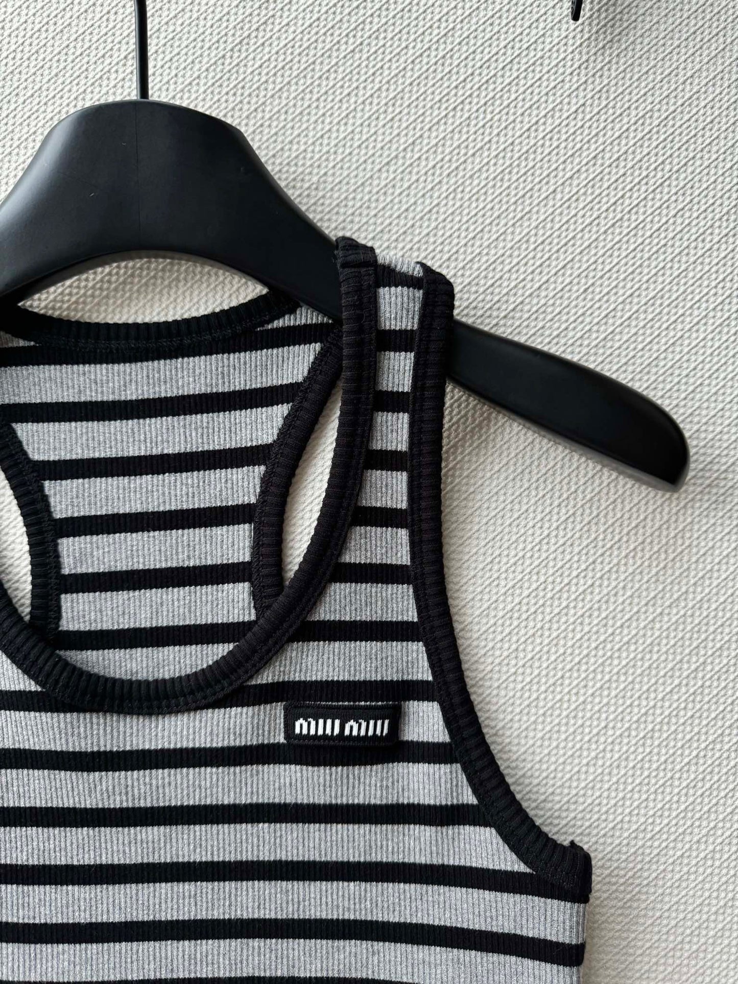 MIUMIU TOPS