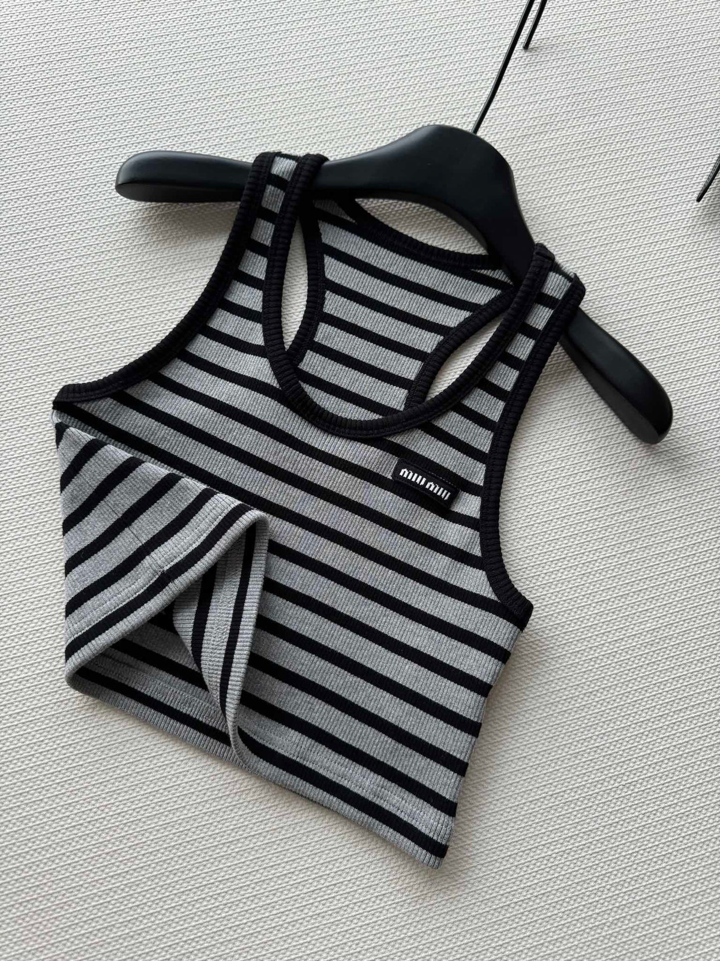 MIUMIU TOPS