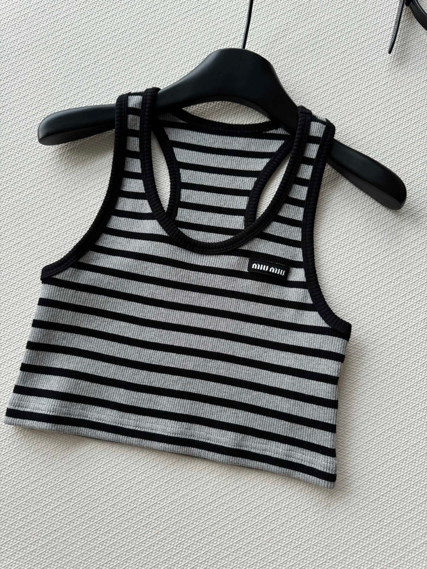MIUMIU TOPS