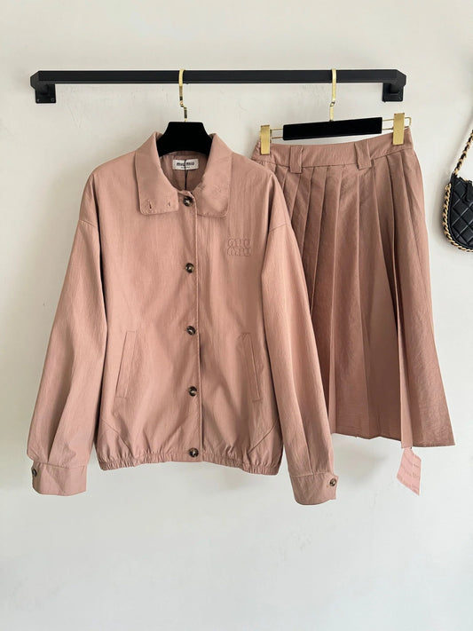 MIUMIU TOPS