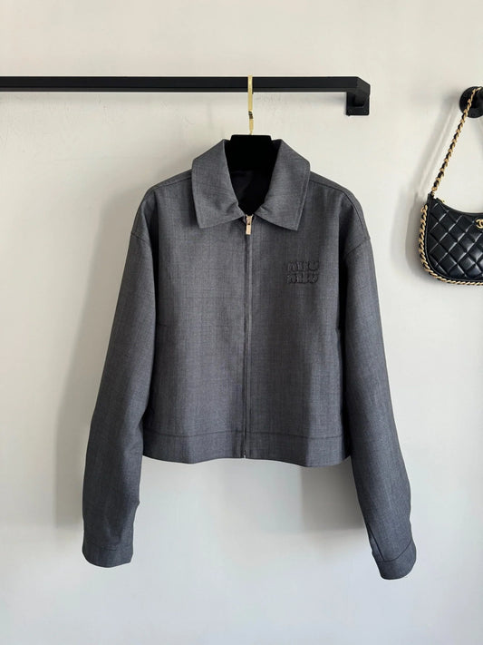 MIUMIU TOPS