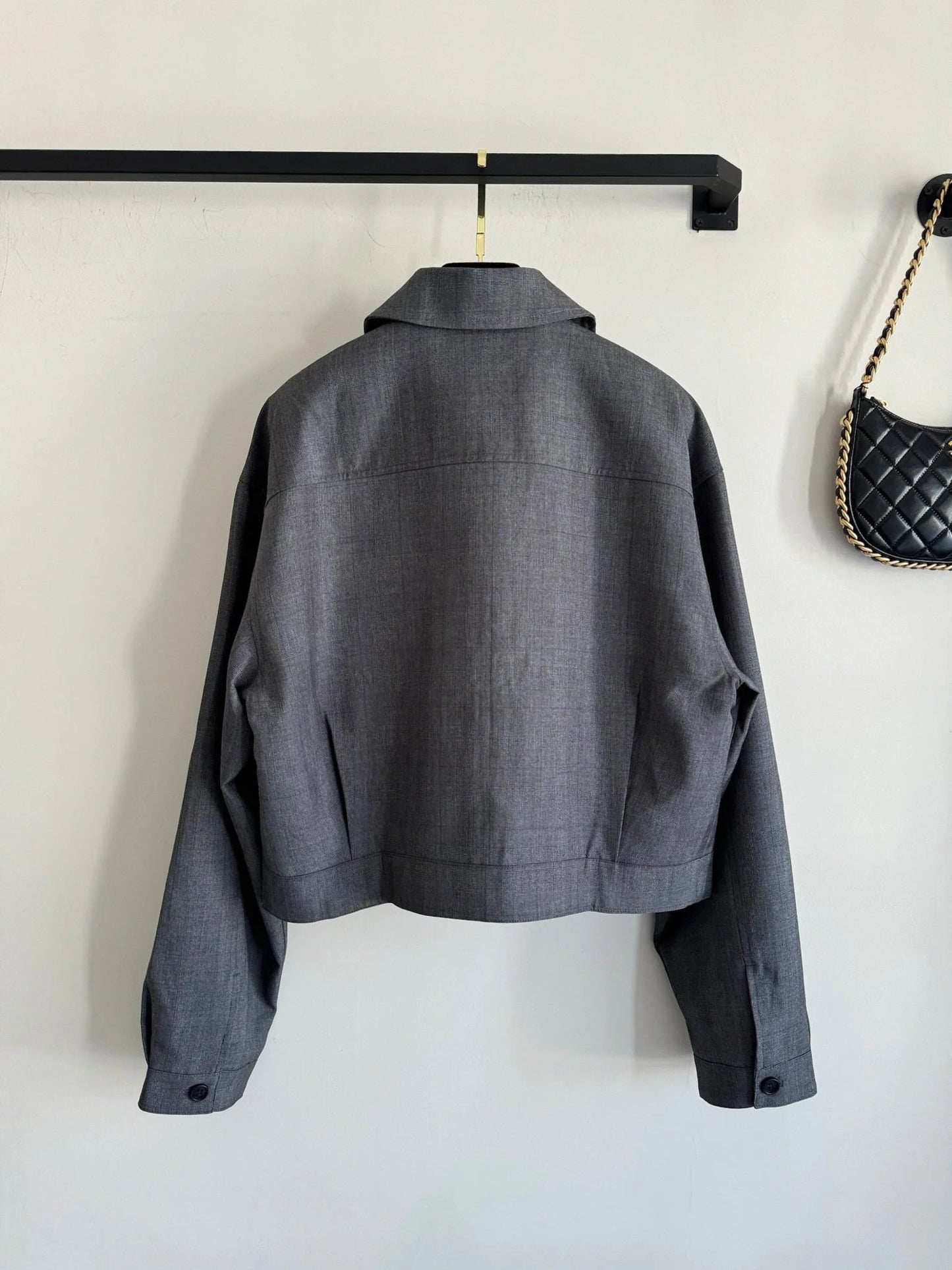 MIUMIU TOPS