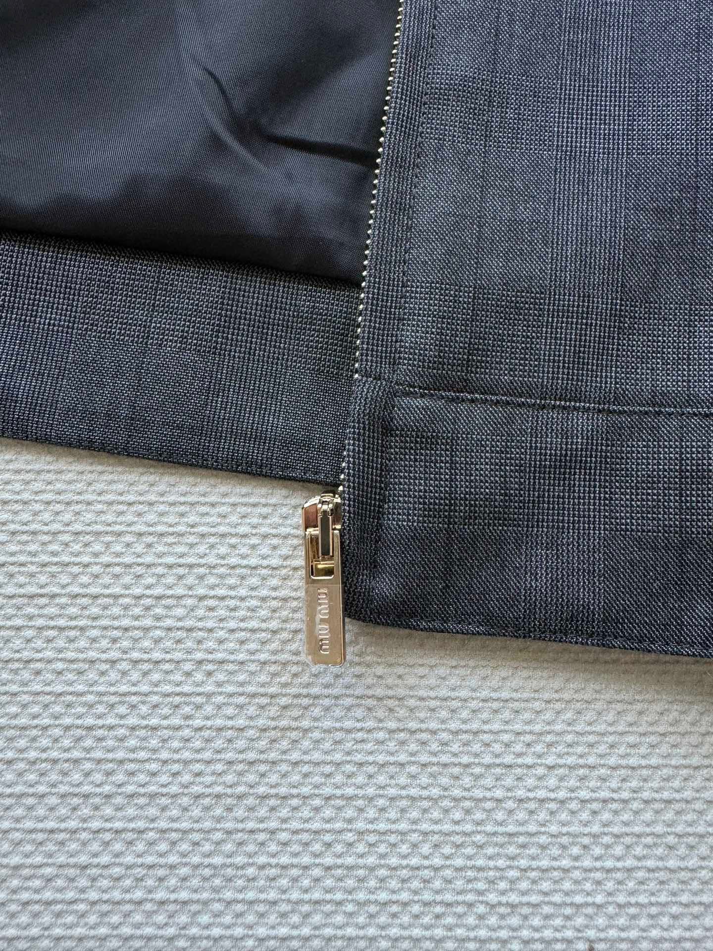MIUMIU TOPS
