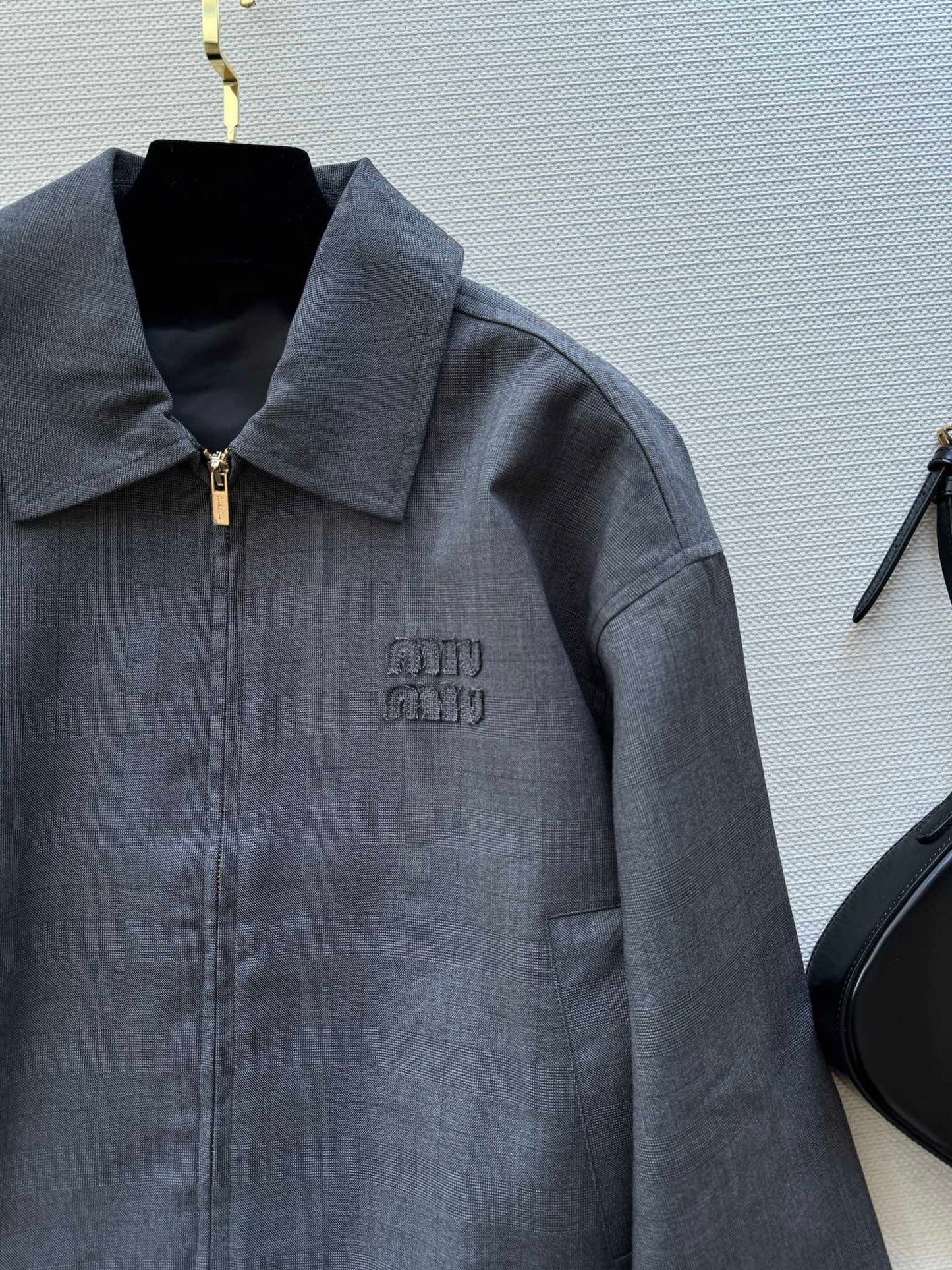 MIUMIU TOPS