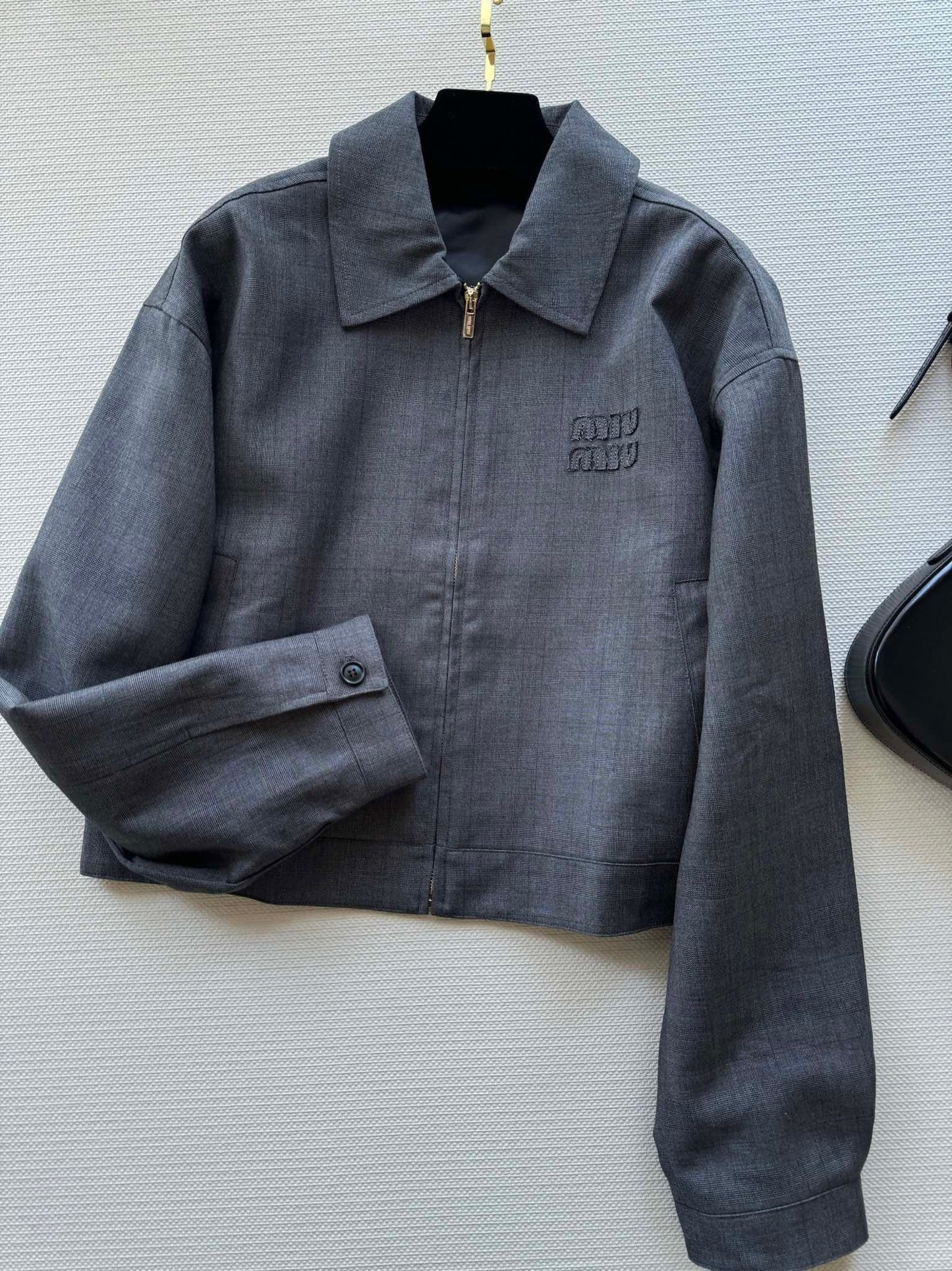 MIUMIU TOPS