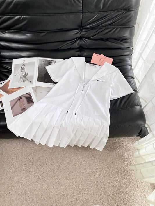 MIUMIU TOPS
