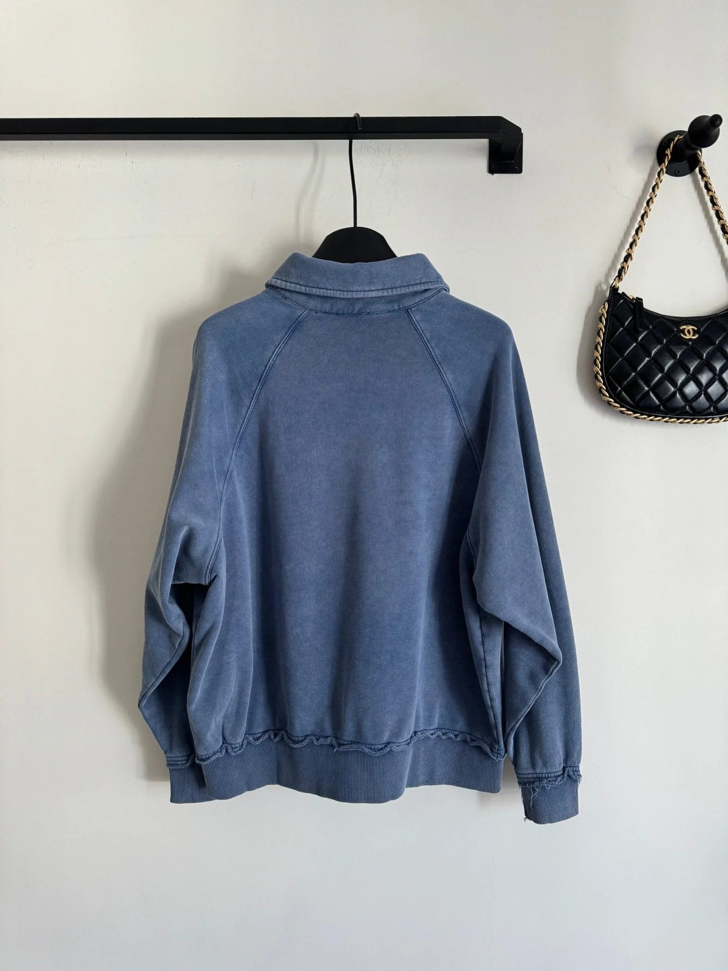 MIUMIU TOPS
