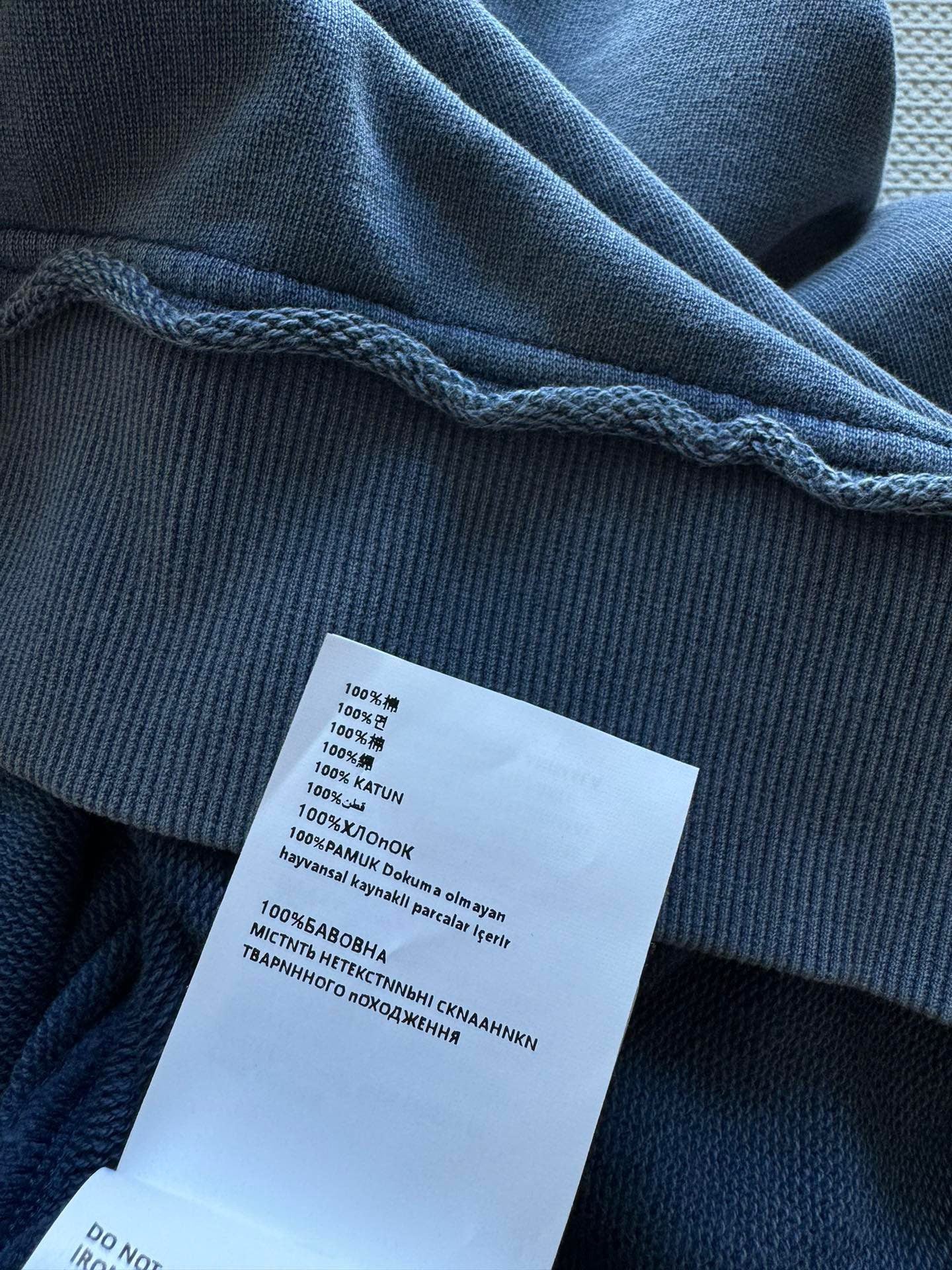 MIUMIU TOPS