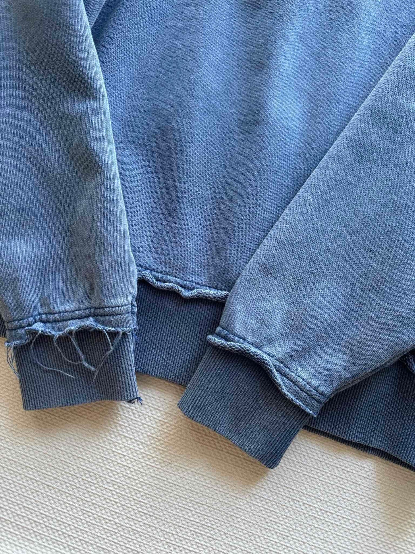 MIUMIU TOPS