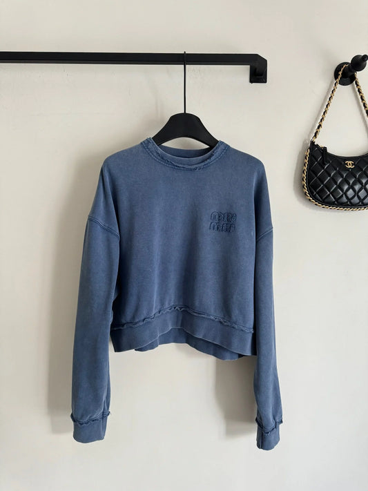 MIUMIU TOPS